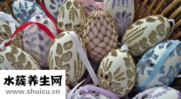 女兒該怎么養