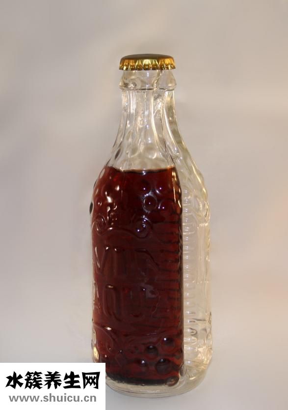 紅酒怎么喝醉