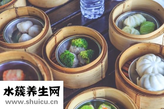 昌魚怎么蒸