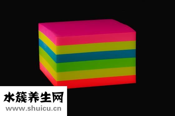 白參怎么制