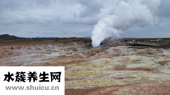 衣肪上有機油怎么洗