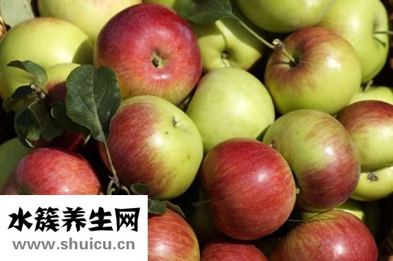 用醋怎么減肥