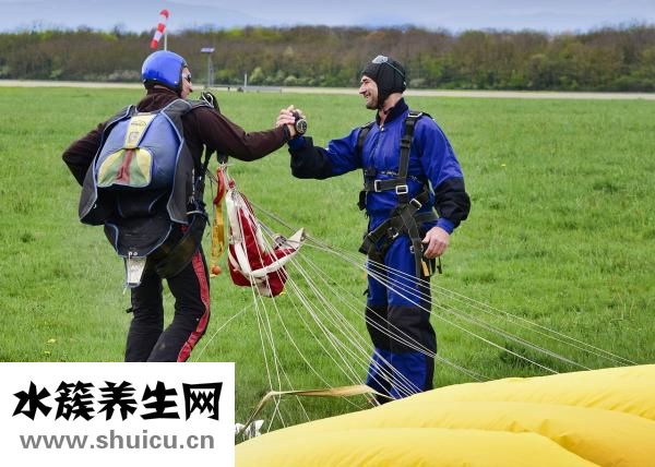 愛奈兒怎么代理