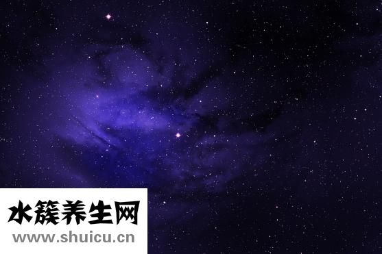 紫檀玩黑了怎么補救