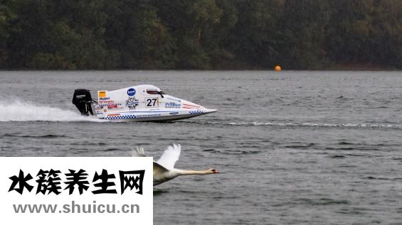 平時怎么鍛煉陰莖