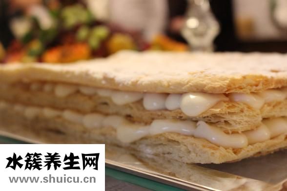 芋頭飯怎么煲