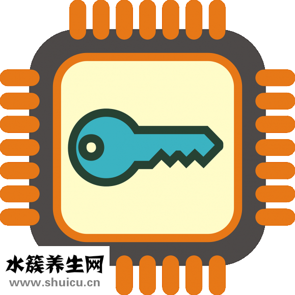怎么引產才安全