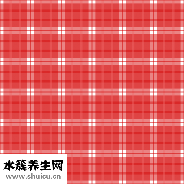 腳指頭縫里癢怎么辦