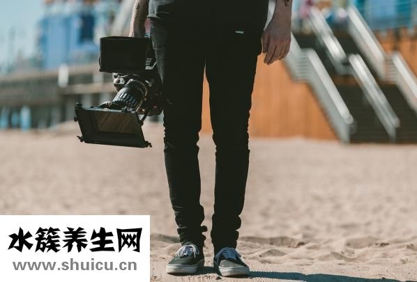 怎么對朋友