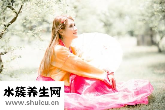怎么催官運