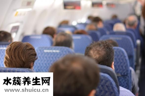 怎么引產才安全
