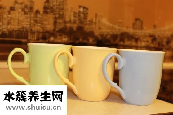 怎么讓長臉變短