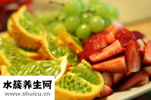 芋頭飯怎么煲