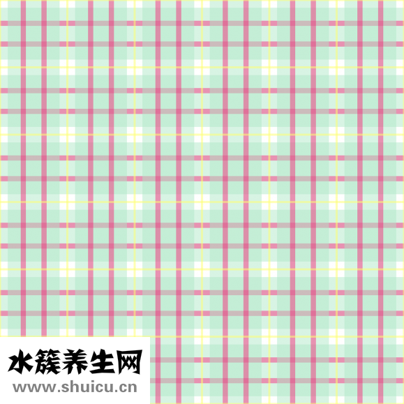 腳指頭縫里癢怎么辦
