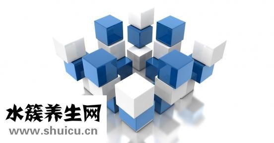 烤麩怎么發酵