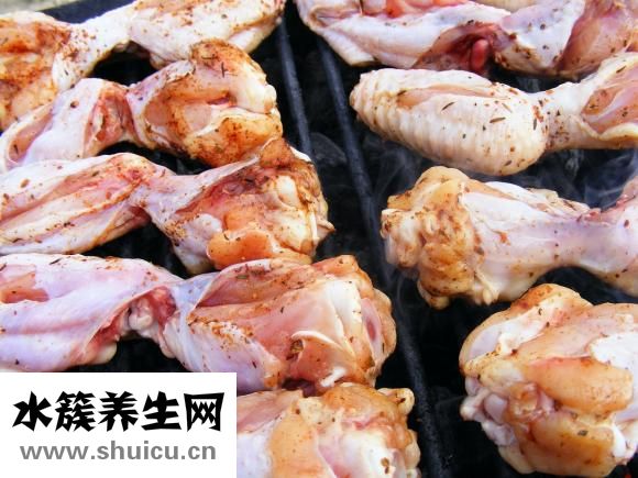 怎么種橙子