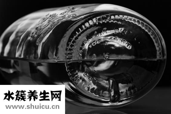 洋蔥刺眼怎么辦