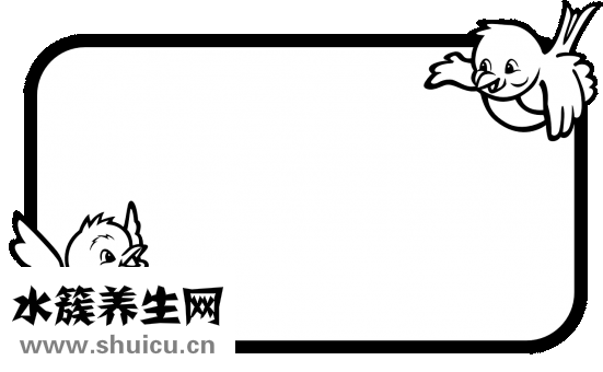 遺傳白發怎么治療
