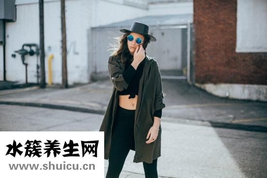干臘肉怎么做