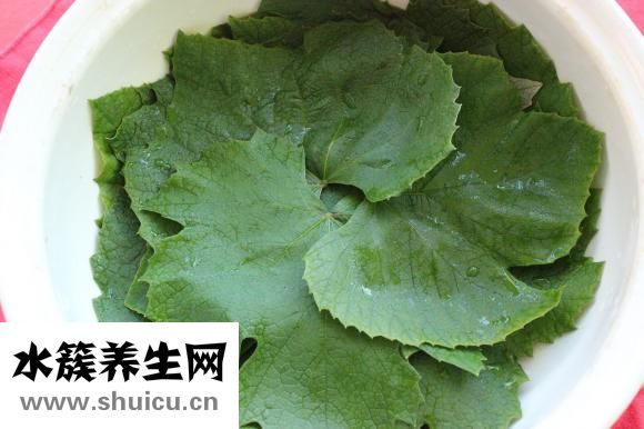 藥芹怎么炒
