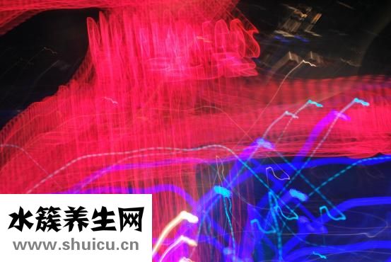 怎么催官運