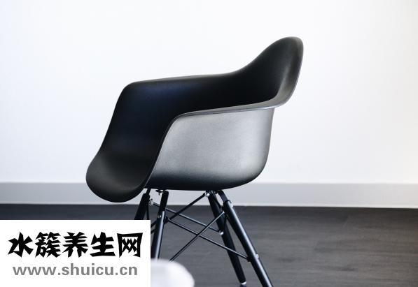 孕婦褲碼數怎么選