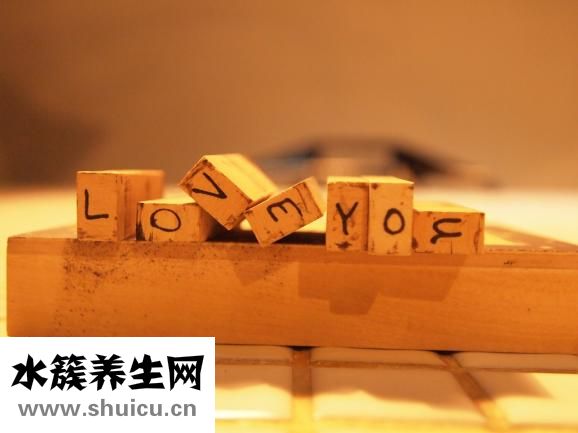 媳婦怎么形容