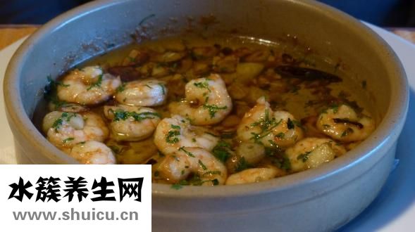 怎么燉的藕面