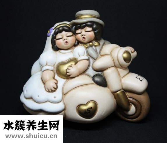 手術標本怎么檢查
