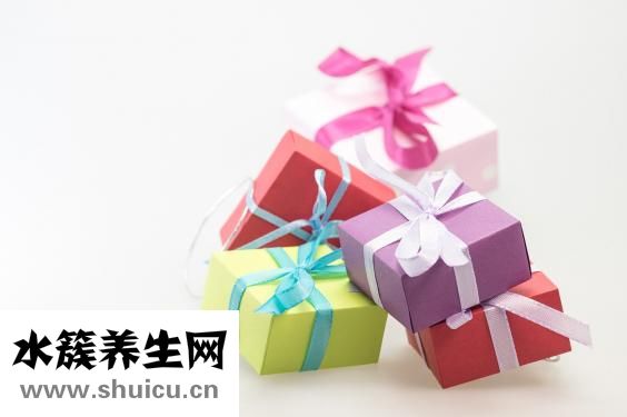 怎么蒸鴨舌頭