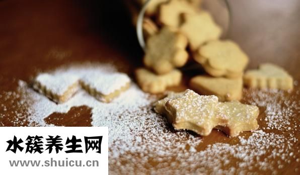 怎么讓長臉變短