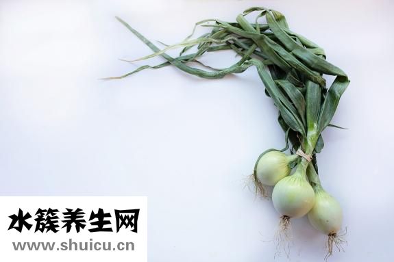 炊飯團怎么做