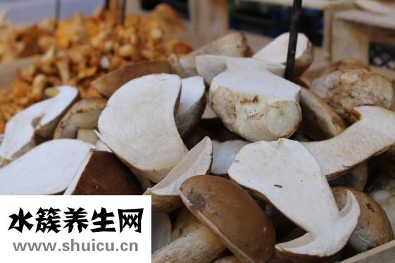 芋頭飯怎么煲
