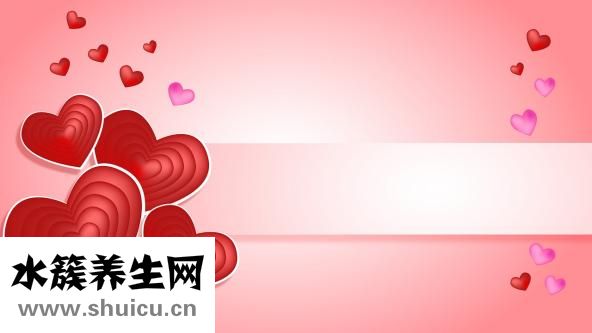 豬骨粥怎么做
