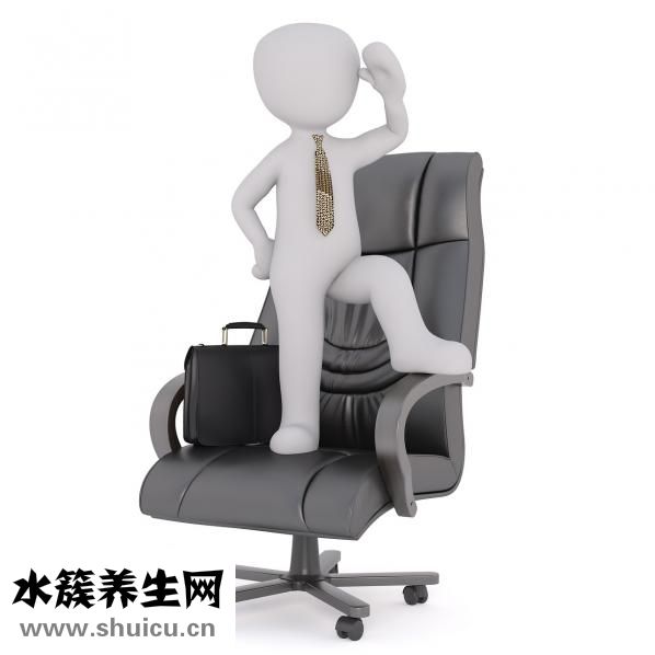 豬骨粥怎么做