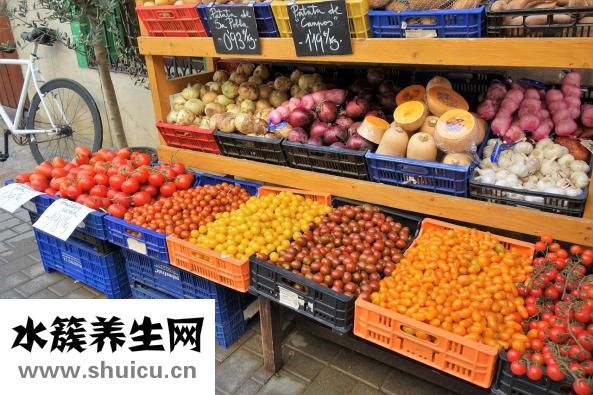 壽桃包怎么做