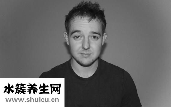 強尼松怎么吃