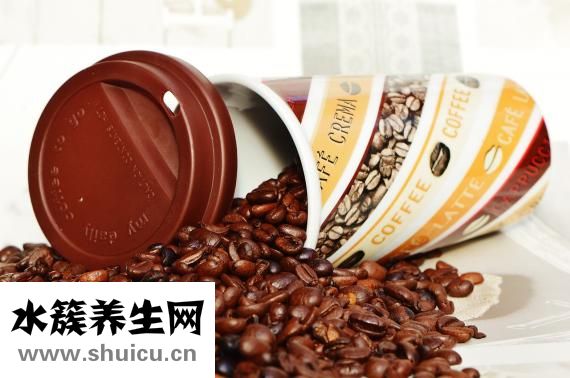 費話多怎么辦