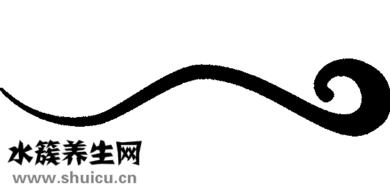 遺傳白發怎么治療