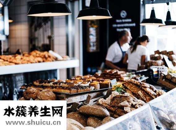 怎么種橙子