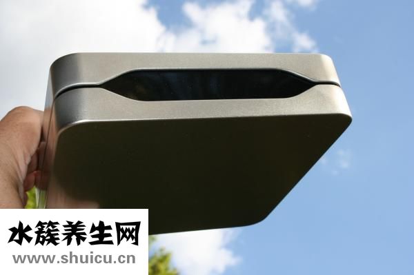 烤麩怎么發酵
