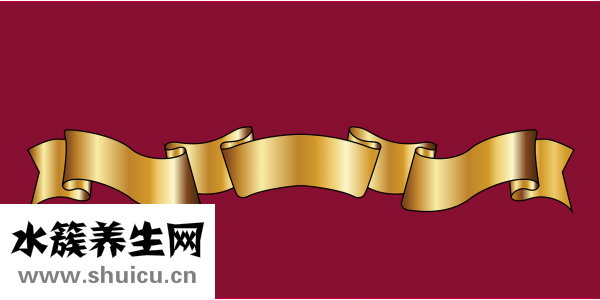 遺傳白發怎么治療