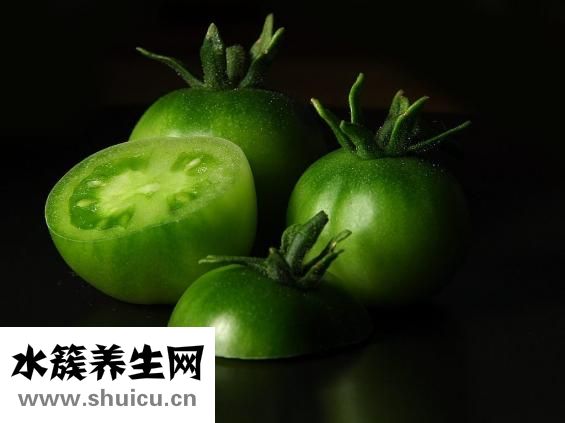 壽桃包怎么做