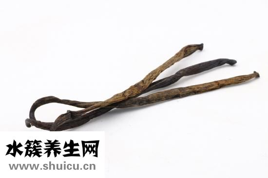 怎么用鹽洗頭