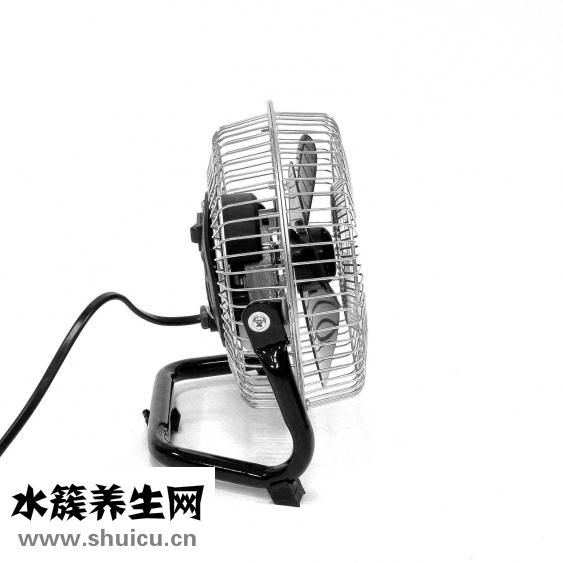 怎么才不怕冷