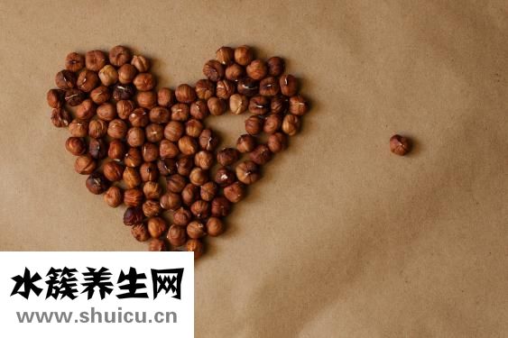 核桃快遞怎么包裝