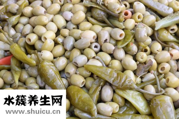 芋頭飯怎么煲
