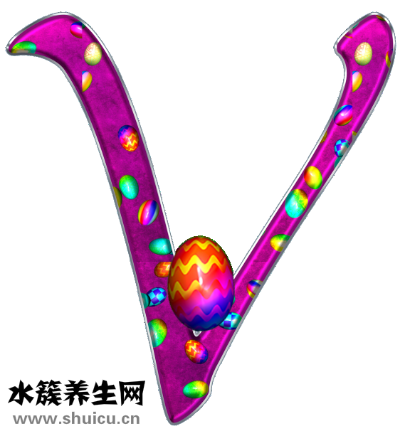 烤麩怎么發酵