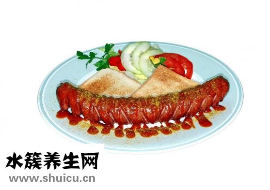 炊飯團怎么做