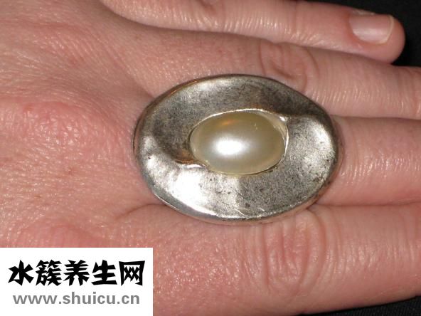 手指凍瘡了怎么辦